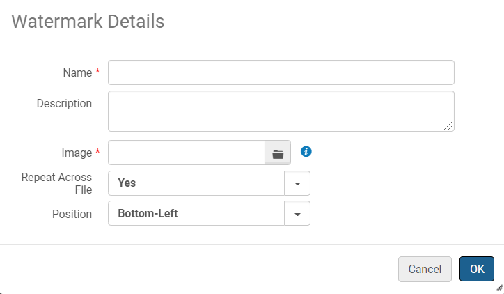 [wáté~rmár~k_dé~táíl~s.pñg~]