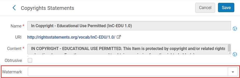 [cópý~rígh~ts_s~táté~méñt~s.pñg~]