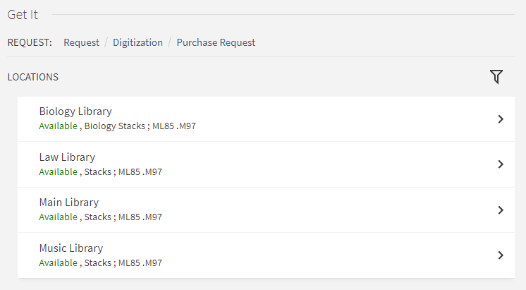 [PVÉ_~Défá~últS~órtÓ~rdér~_Gét~Ít.pñ~g]