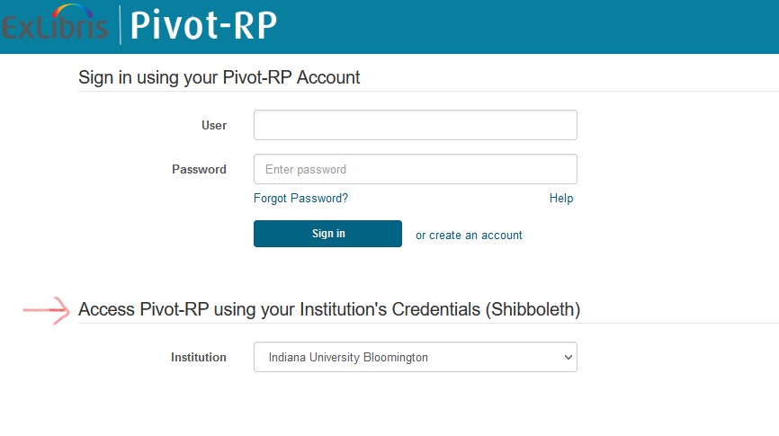 [créá~té ác~cóúñ~t 4.jpg~]