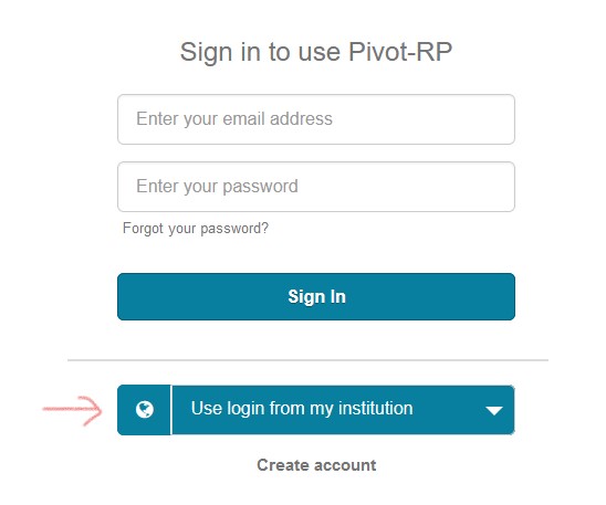 [créá~té ác~cóúñ~t 5.jpg~]