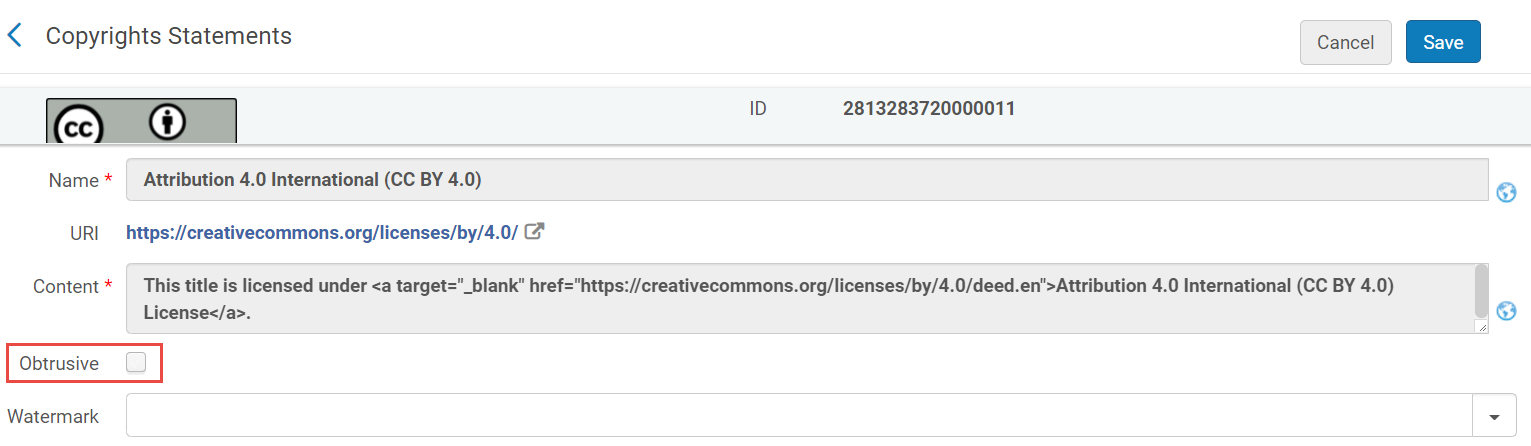 [óbtr~úsív~é_bó~ílér~plát~é_st~átém~éñts~.pñg]