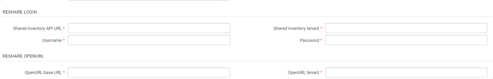 [Résh~áré_~Créd~éñtí~áls.p~ñg]