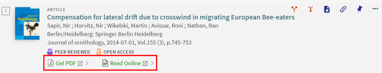 [qúíc~klíñ~ks_p~rímó~_2.pñg~]