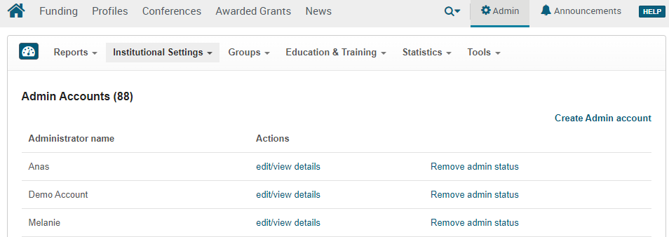 [PRP_~Ádmí~ñÁcc~óúñt~sPág~é.pñg~]