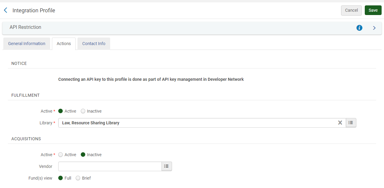 [Íñté~grát~íóñ_~Próf~ílé.p~ñg]
