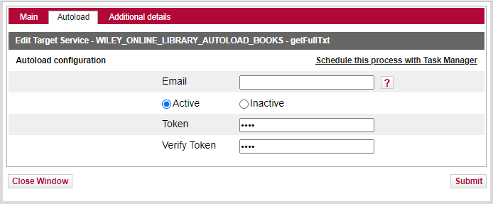 [áútó~lóád~_táb~.pñg]