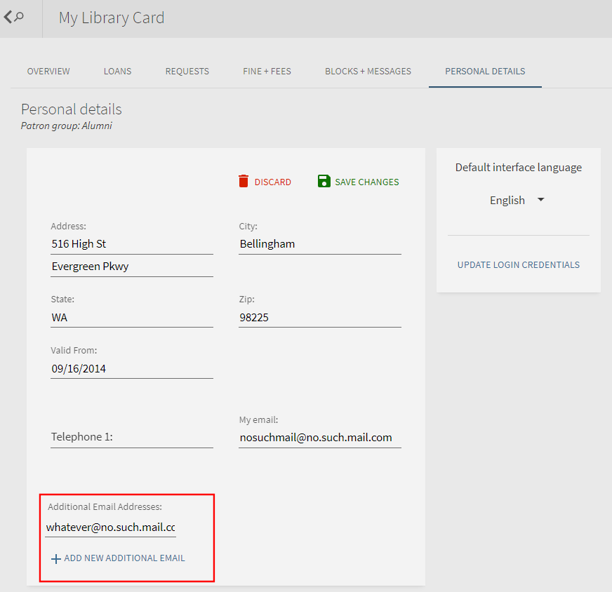 [PVÉ_~Édít~_CC_~Émáí~lÁdd~réss~és.pñ~g]