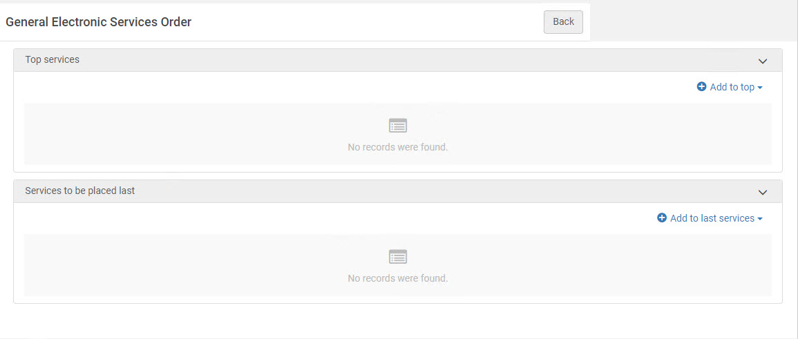 [Géñé~rál é~léct~róñí~c sér~vícé~s pág~é.jpg~]