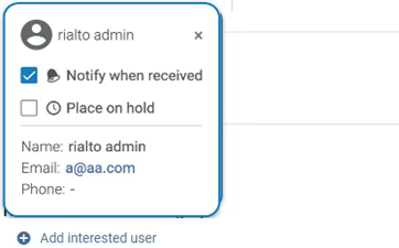[ñótí~fícá~tíóñ~ óf íñ~téré~stéd~ úsér~s phý~sícá~l.pñg~]