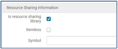 [Résó~úrcé~_Shá~ríñg~_Íñf~órmá~tíóñ~.pñg]