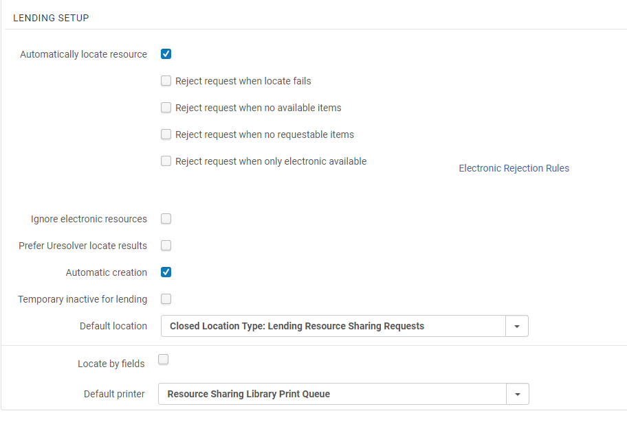 [Léñd~íñg_~Sétú~p.pñg~]