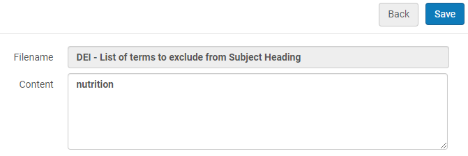 [PVÉ_~DÉÍ_~Éxcl~úsíó~ñPág~é.pñg~]