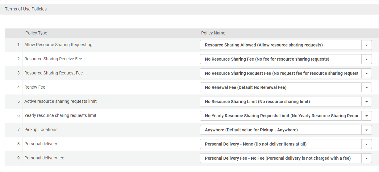 [TÓÚ_~Pólí~cíés~.pñg]