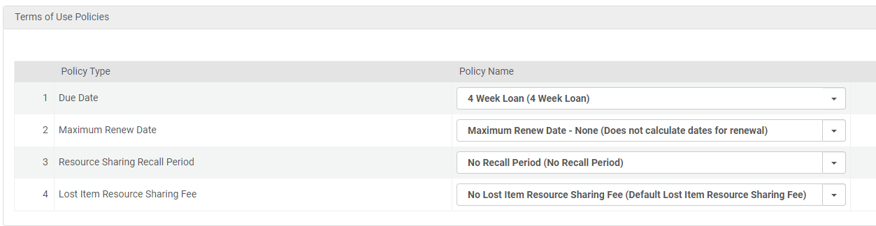 [TÓÚ_~Pólí~cíés~2.pñg]