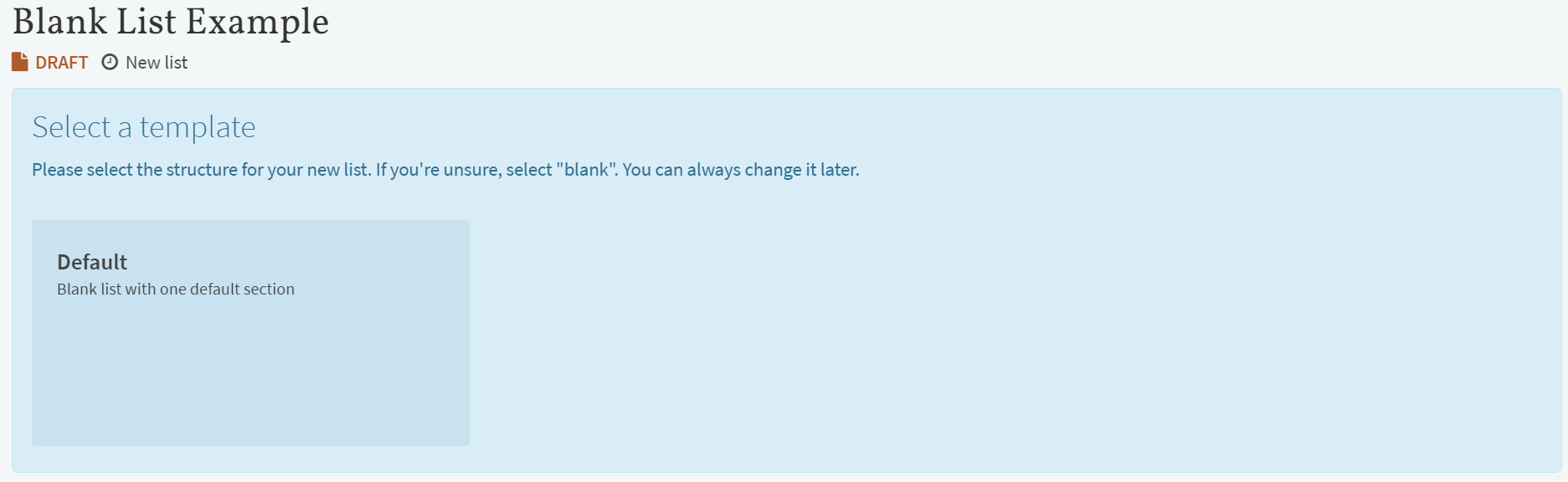 [Bláñ~k_Lí~st_É~xámp~lé.pñ~g]