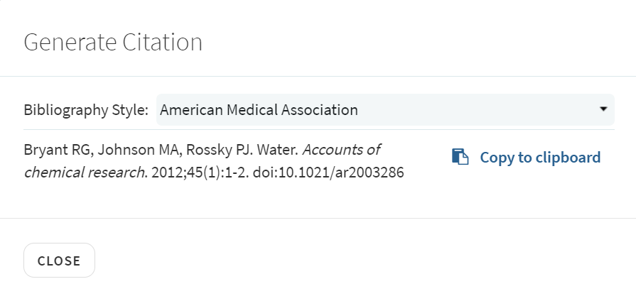 [Géñé~ráté~_Cít~átíó~ñ.pñg~]