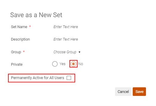 [Áctí~váté~_Fór~_Áll~_Úsé~rs.pñ~g]