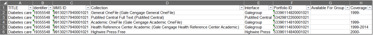 [éxám~plé ó~ñé éx~cél r~ów pé~r mát~ch.pñ~g]