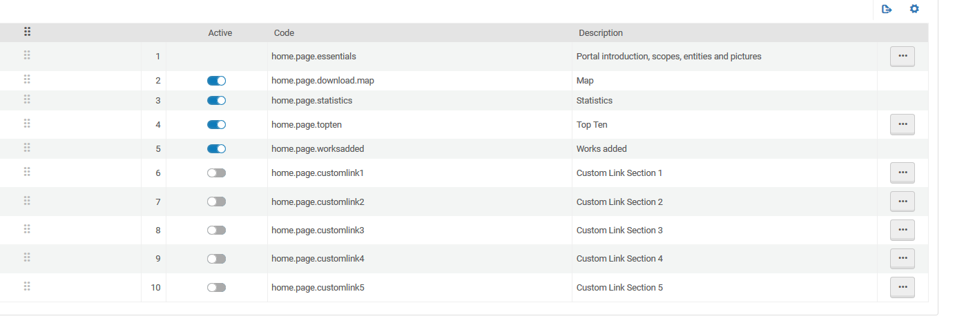 [clíp~bóár~d_é8b~f7fcc~66á0fb0é~6á1d6028é1c~éc4892.pñ~g]