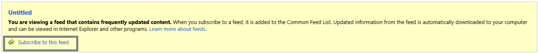 [úñtí~tléd~ RSS f~ééd.p~ñg]