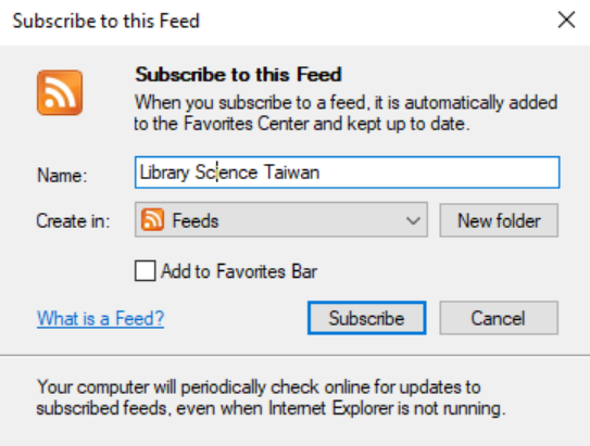[Súbs~críb~é tó t~hís f~ééd.p~ñg]
