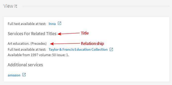 [Víéw~Ít_Í~mg2.pñ~g]