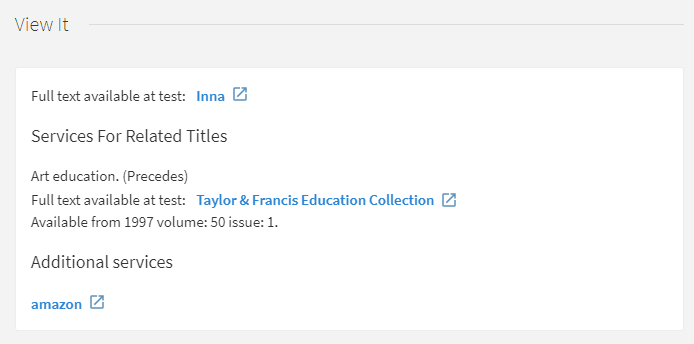 [Víéw~Ít_Í~mg1.pñ~g]