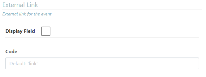 [Éxté~rñál~_Líñ~k.pñg~]