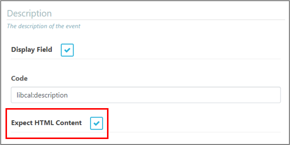[Désc~rípt~íóñ.p~ñg]