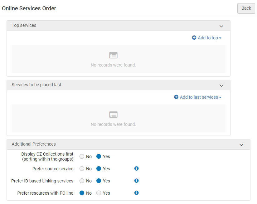 [ÁP_Ó~ñlíñ~éSér~vícé~sÓrd~ér.pñ~g]