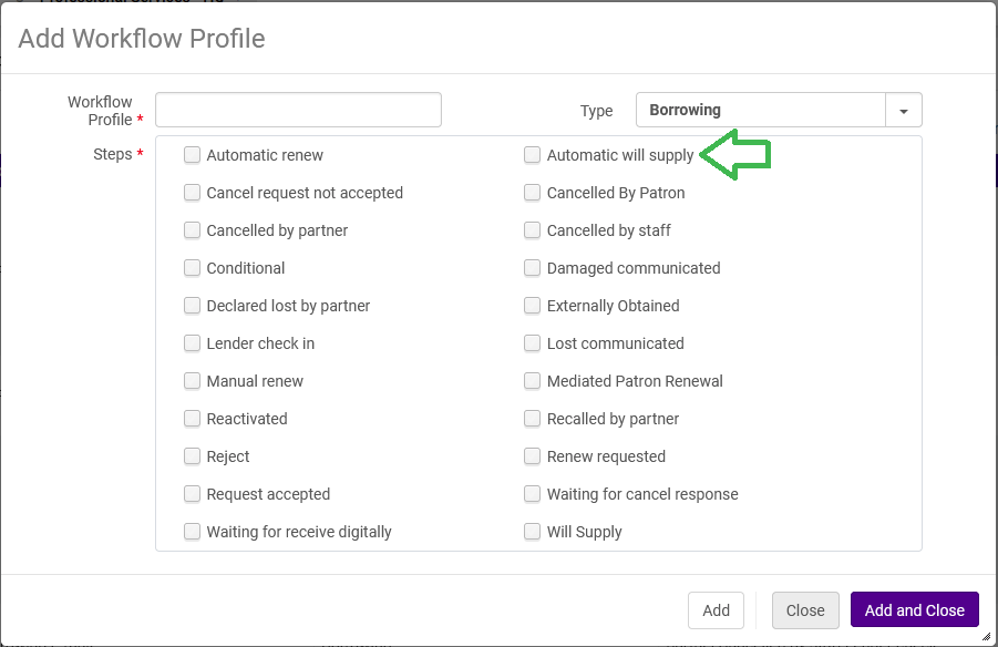 [Ádd_~Wórk~flów~_Pró~fílé~.pñg]