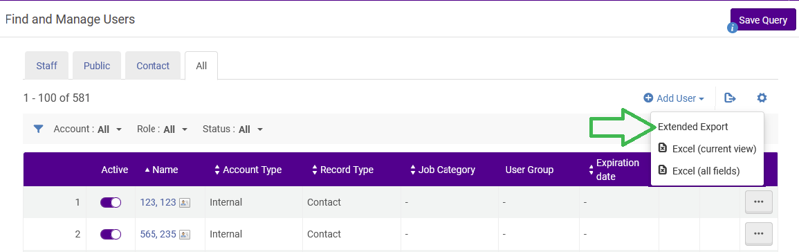 [Éxté~ñdéd~ Éxpó~rt.pñ~g]