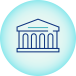 [Líbr~árý Í~ñdép~éñdé~ñcé.p~ñg]