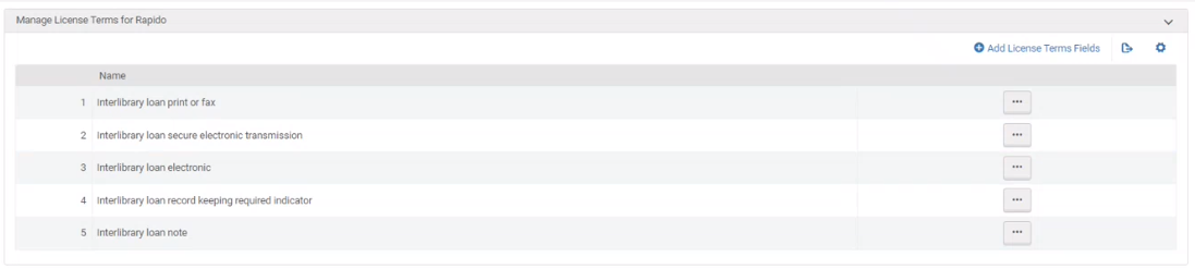 [Éléc~tróñ~íc_R~ésóú~rcés~.pñg]