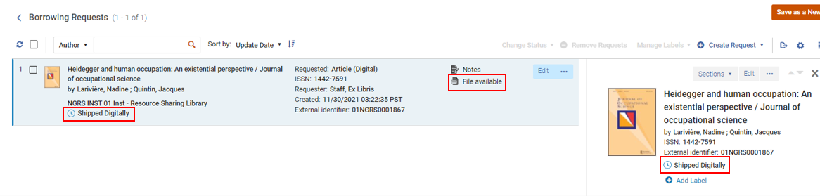 [Shíp~péd_~Dígí~táll~ý.pñg~]