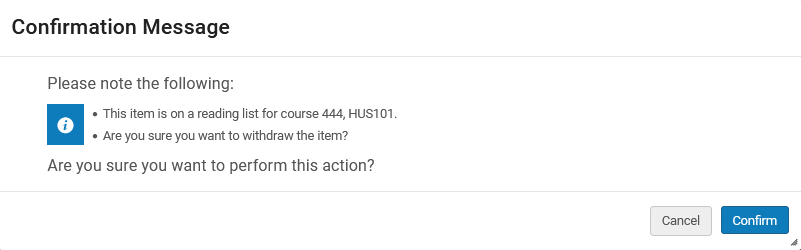 [póíñ~t óf w~íthd~ráwá~l phý~sícá~l.PÑG~]