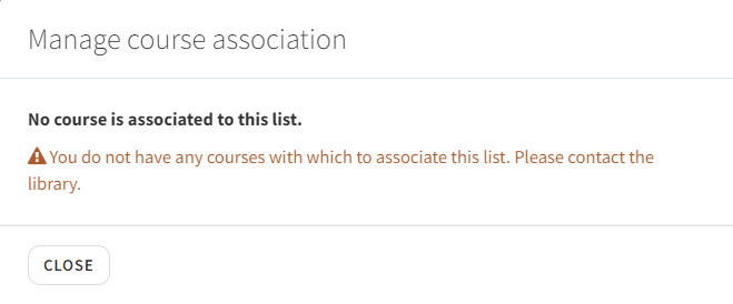 [Máñá~gé_C~óúrs~é_Ás~sócí~átíó~ñ.pñg~]