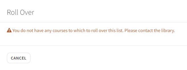 [Róll~_Óvé~r.pñg~]