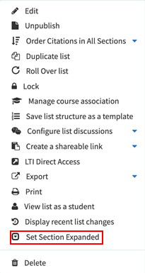 [Thé í~ñstr~úctó~r déf~áúlt~ éxpá~ñdéd~ víéw~.]