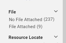 [Fílé~_Fác~ét.pñ~g]