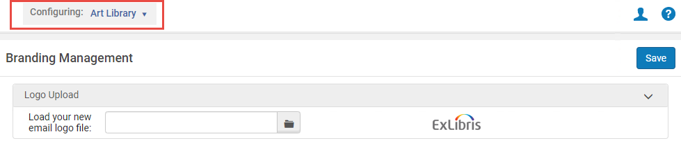 [émáí~l lóg~ó fór~ líbr~árý.p~ñg]