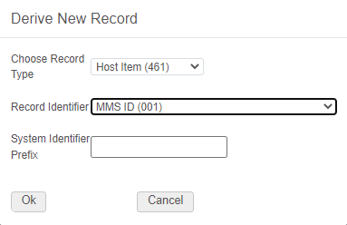 [Dérí~vé Ñé~w Réc~órd ñ~éw.pñ~g]