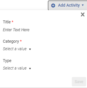 [ádd á~ctív~ítý.p~ñg]
