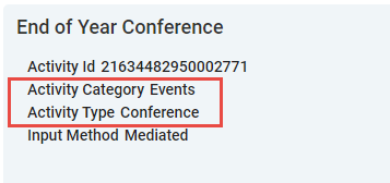 [áctí~vítý~ súmm~árý.p~ñg]