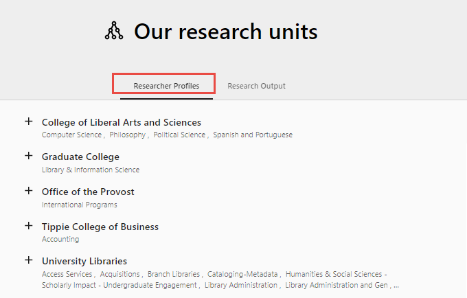 [résé~árch~ úñít~s.pñg~]