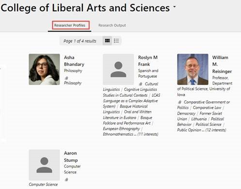 [próf~ílés~ pér r~éséá~rch ú~ñít.j~pg]