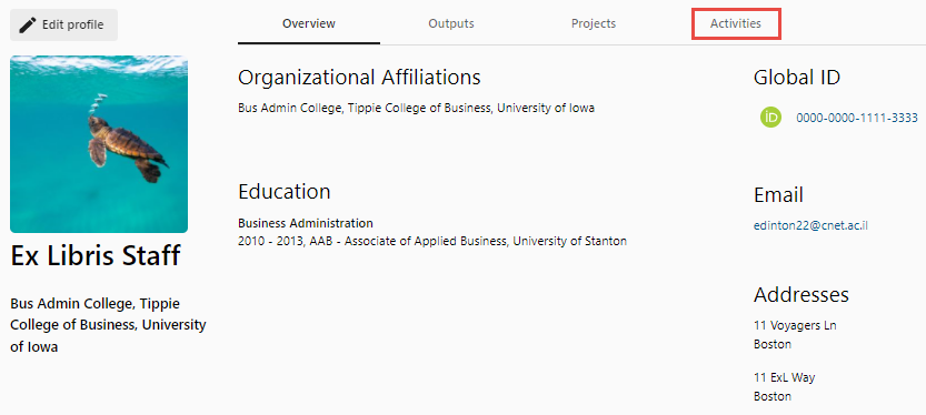 [áctí~vítí~és íñ~ próf~ílé.p~ñg]