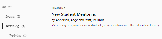 [résé~árch~ér fá~céts~.pñg]