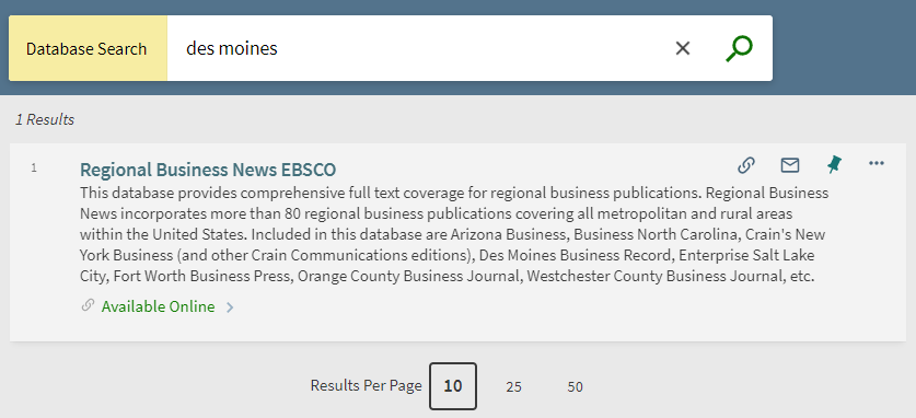 [PVÉ_~Éxpá~ñdéd~DB_S~éárc~h.pñg~]